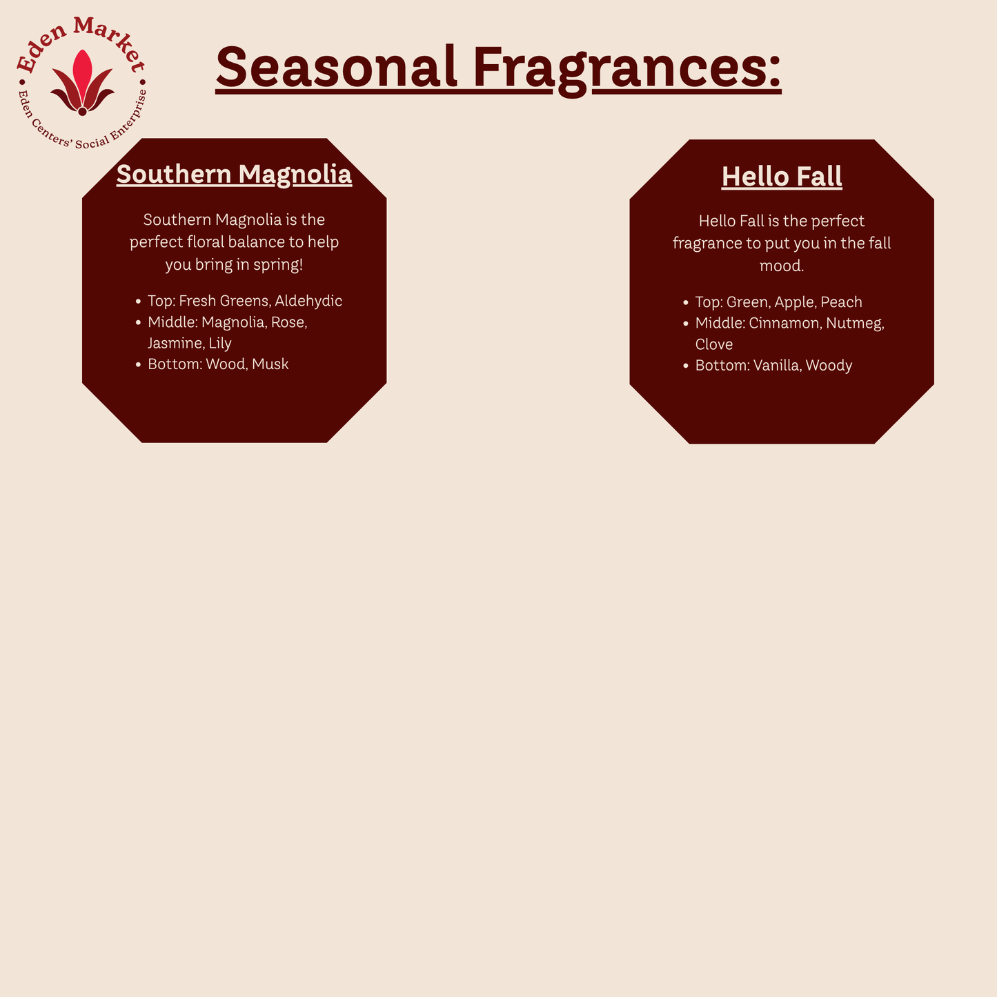 Car Freshener