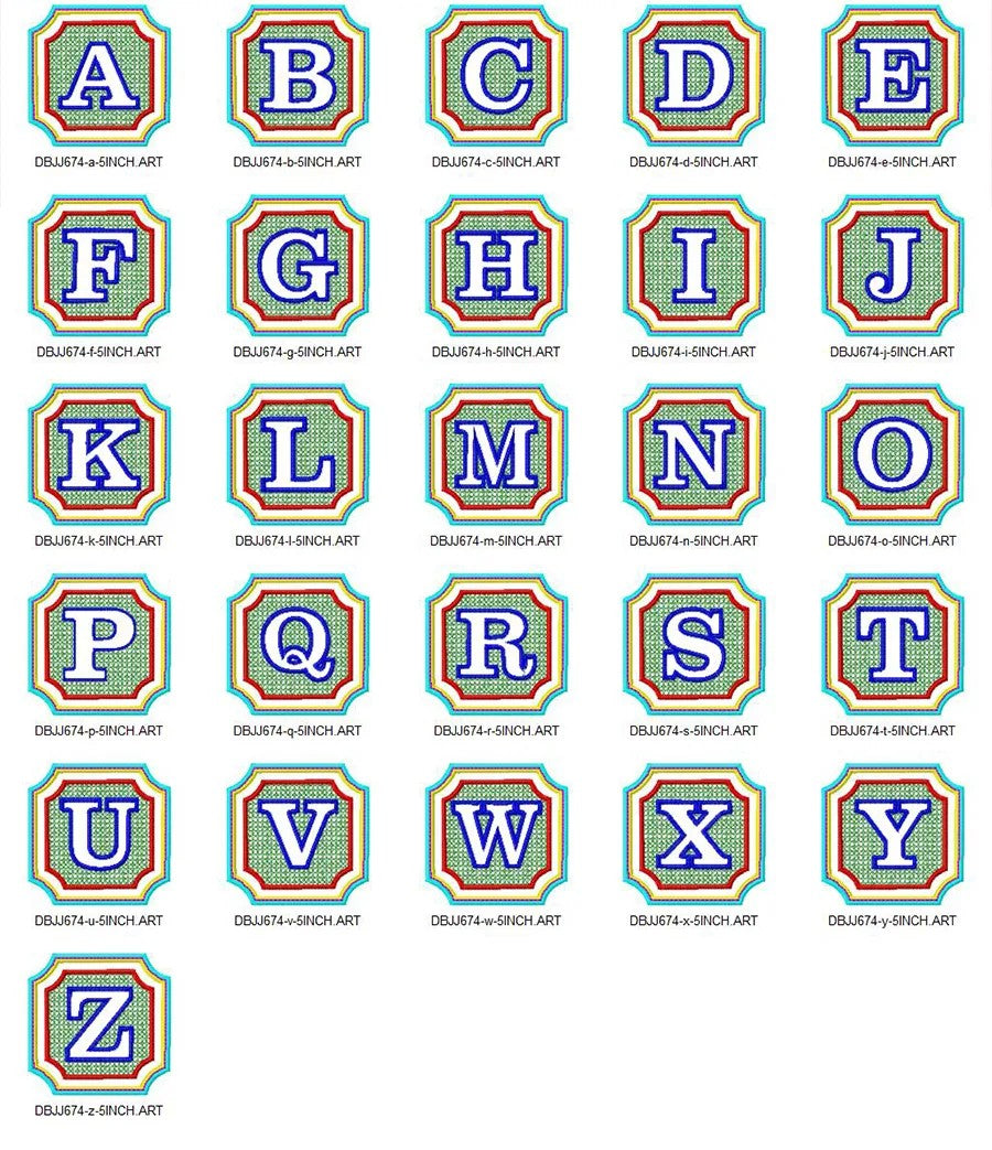 embossed.jpg