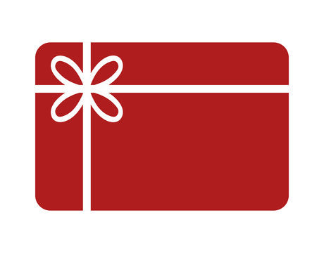 Eden Market Gift Card