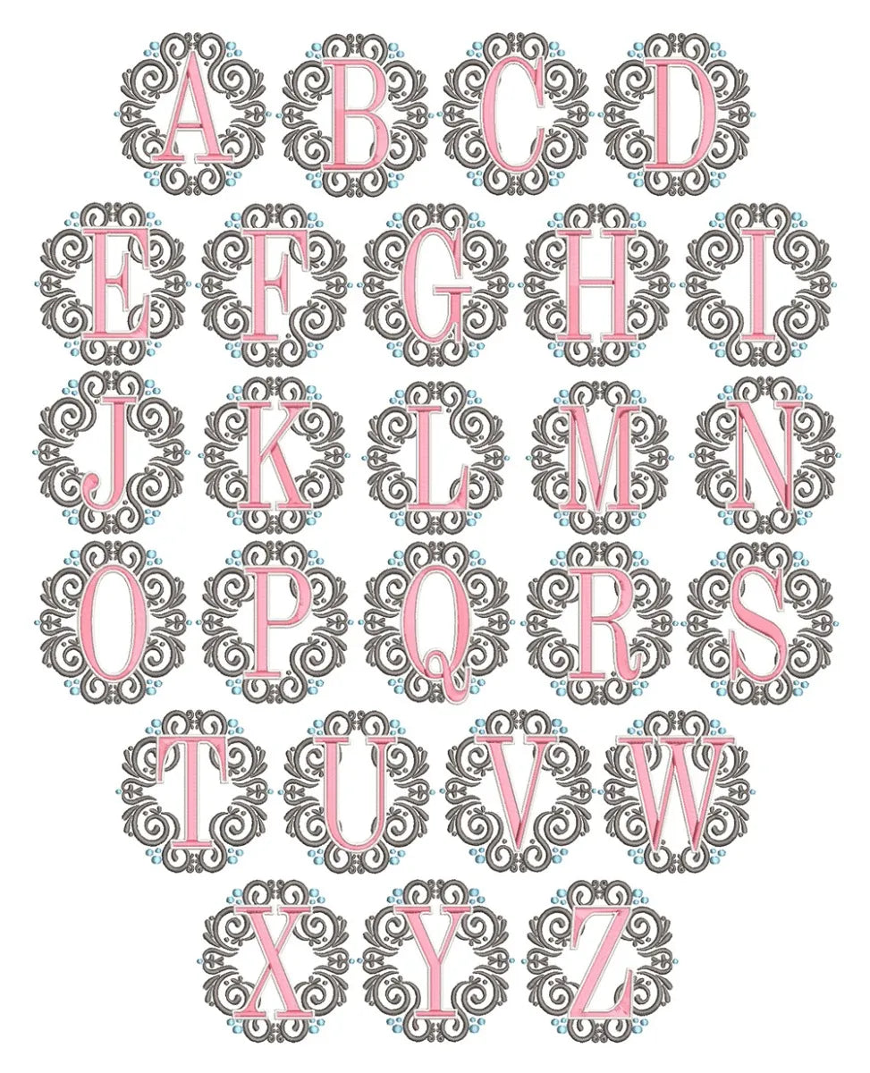 lady edith monogram.webp
