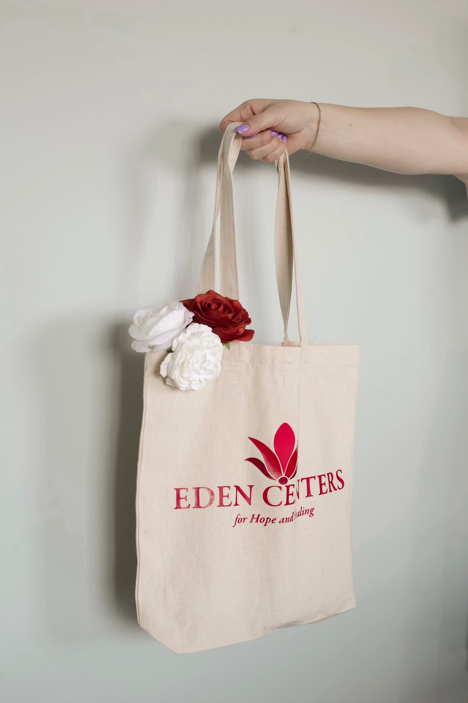 Eden Centers Merchandise