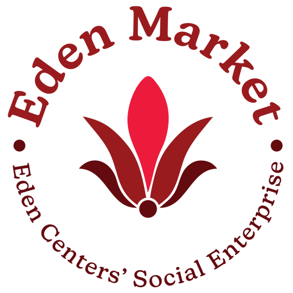 Eden Market