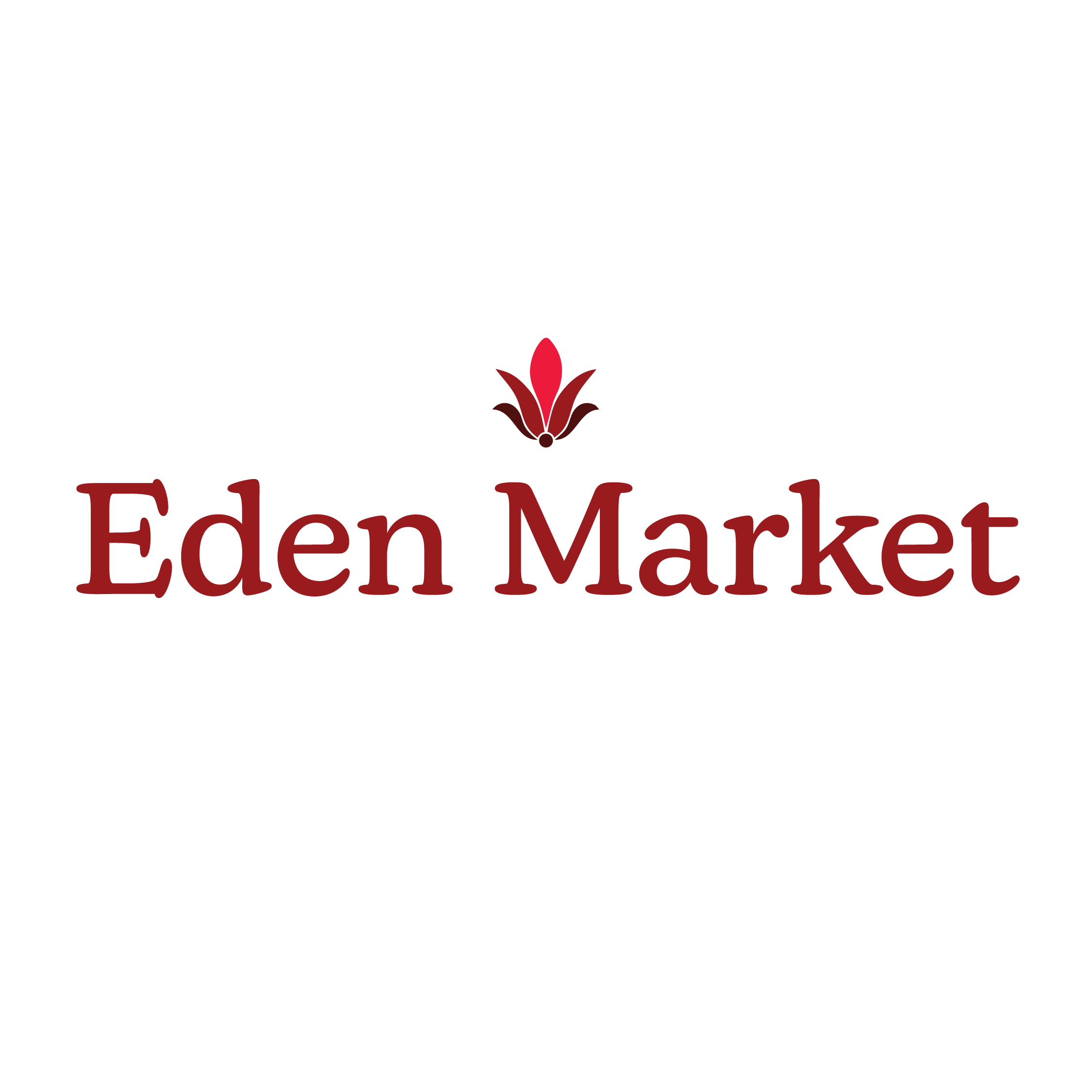 Eden Market