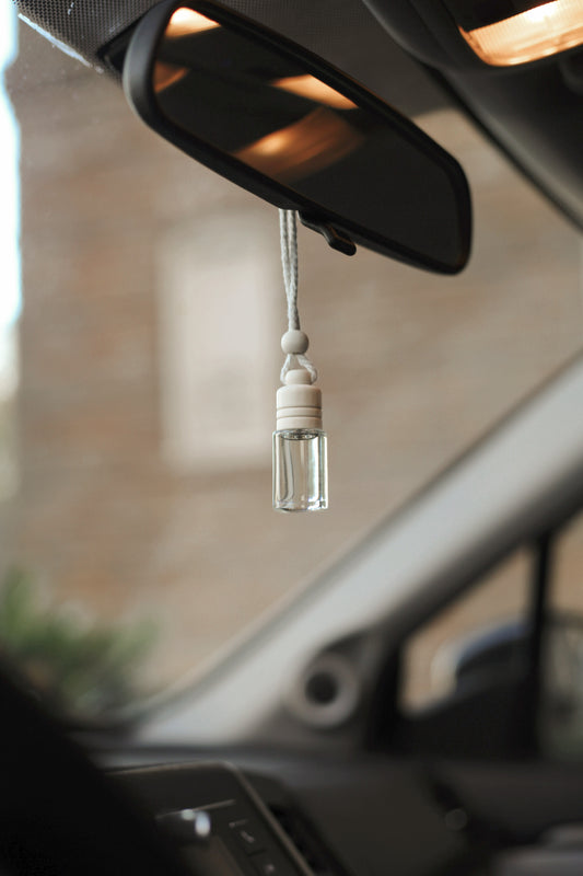 Car Freshener